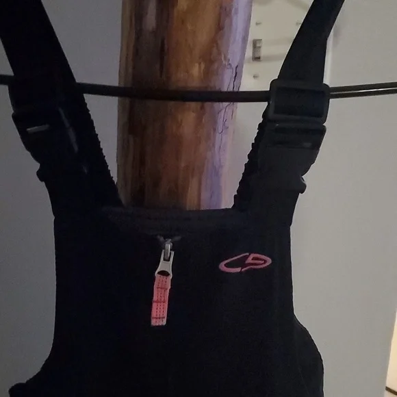 Champion girls snow suit 6/6X. - Picture 2 of 12